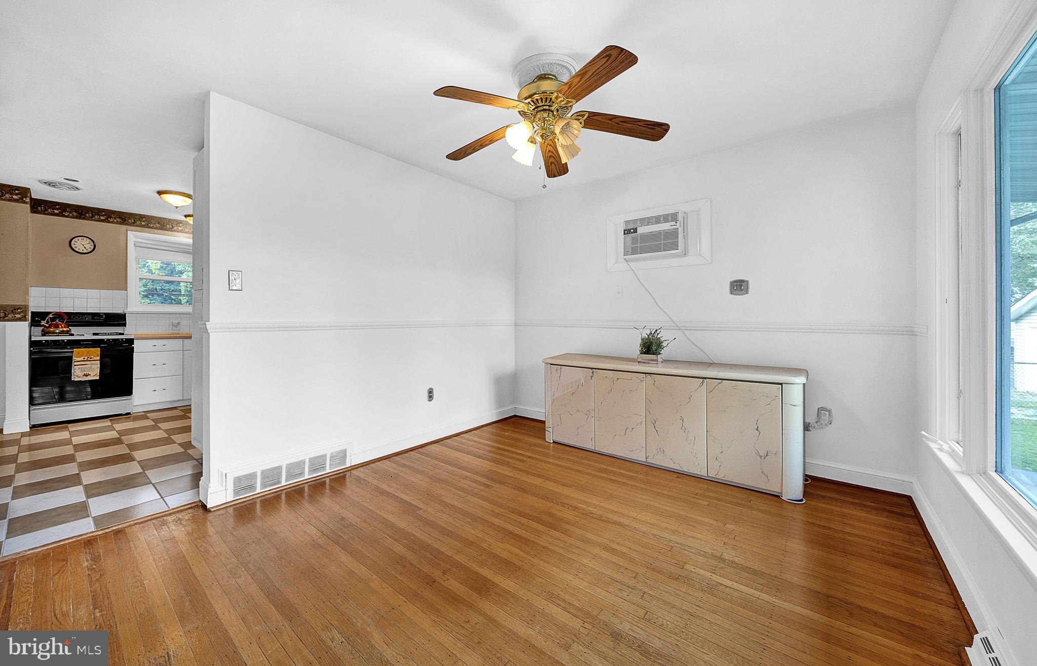 131 Bender Road Hatboro, PA 19040 - Photo 16 of 47