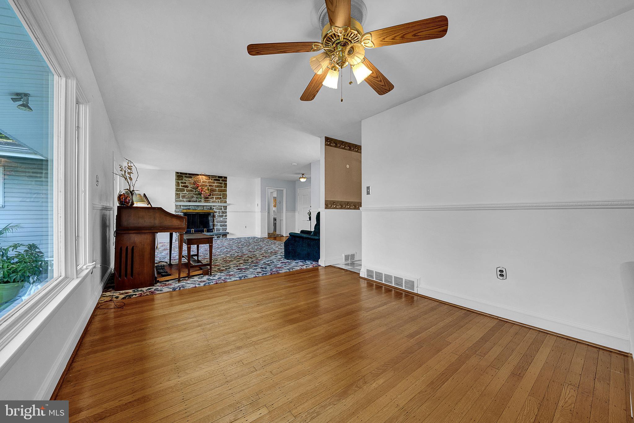 131 Bender Road Hatboro, PA 19040 - Photo 17 of 47