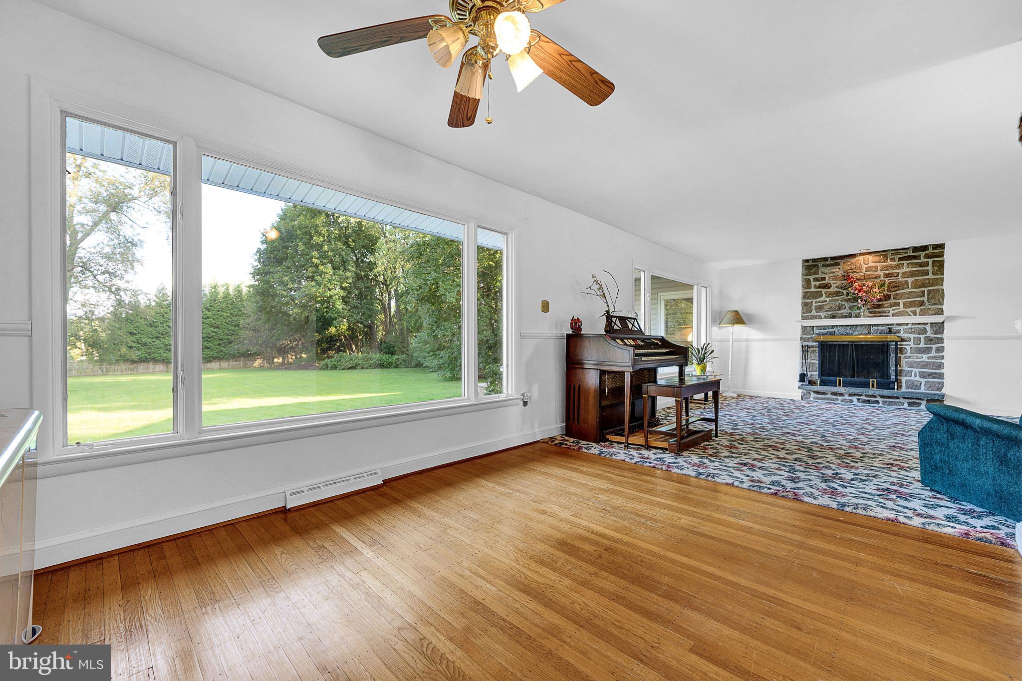 131 Bender Road Hatboro, PA 19040 - Photo 18 of 47