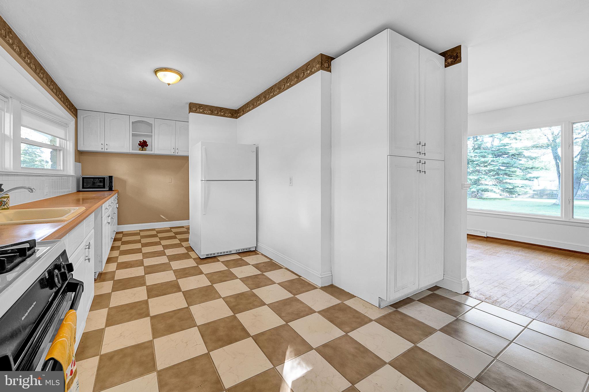 131 Bender Road Hatboro, PA 19040 - Photo 20 of 47