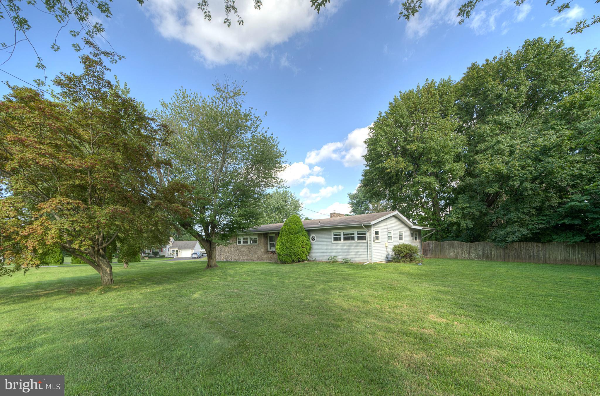 131 Bender Road Hatboro, PA 19040 - Photo 3 of 47