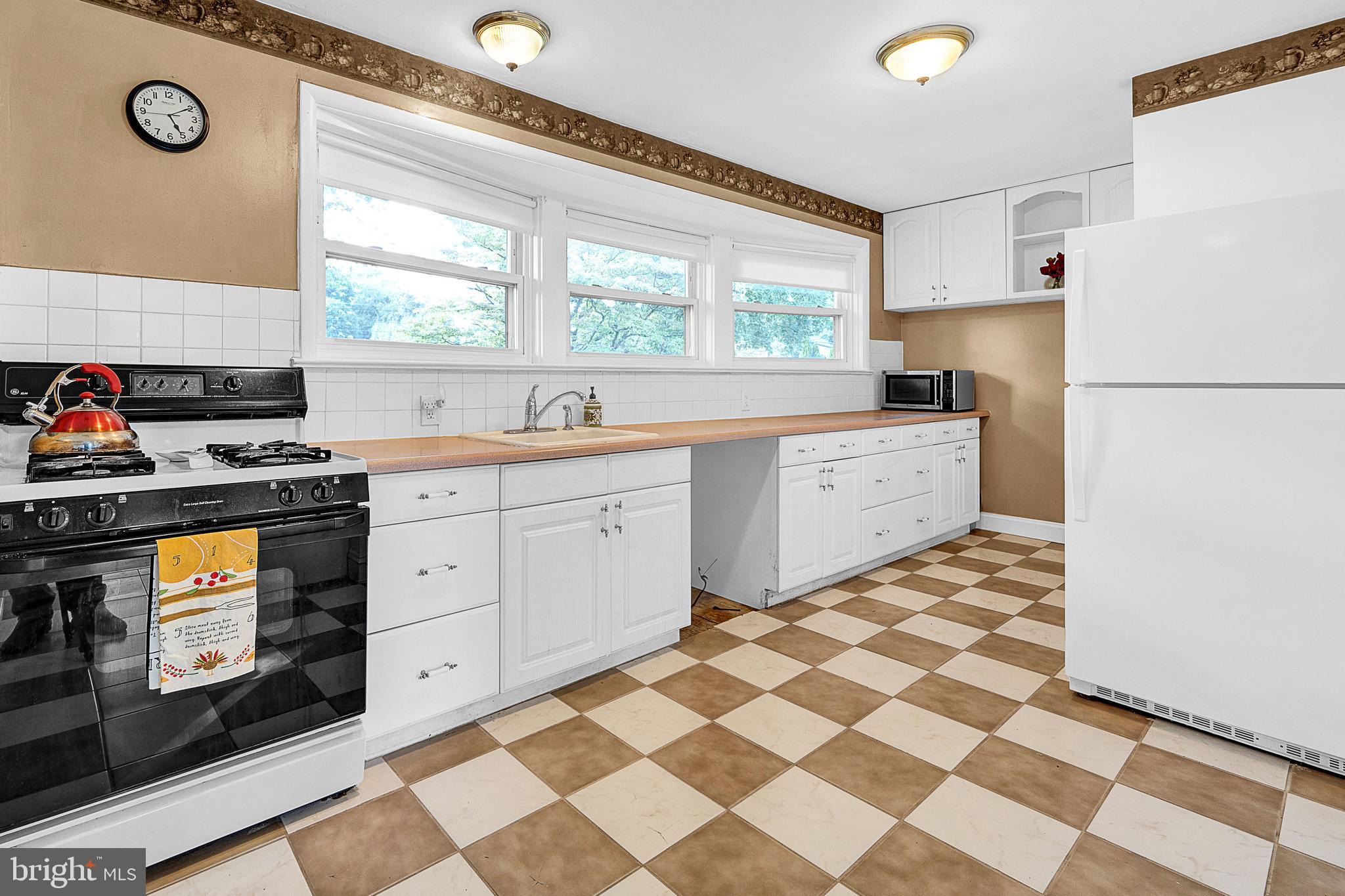 131 Bender Road Hatboro, PA 19040 - Photo 21 of 47