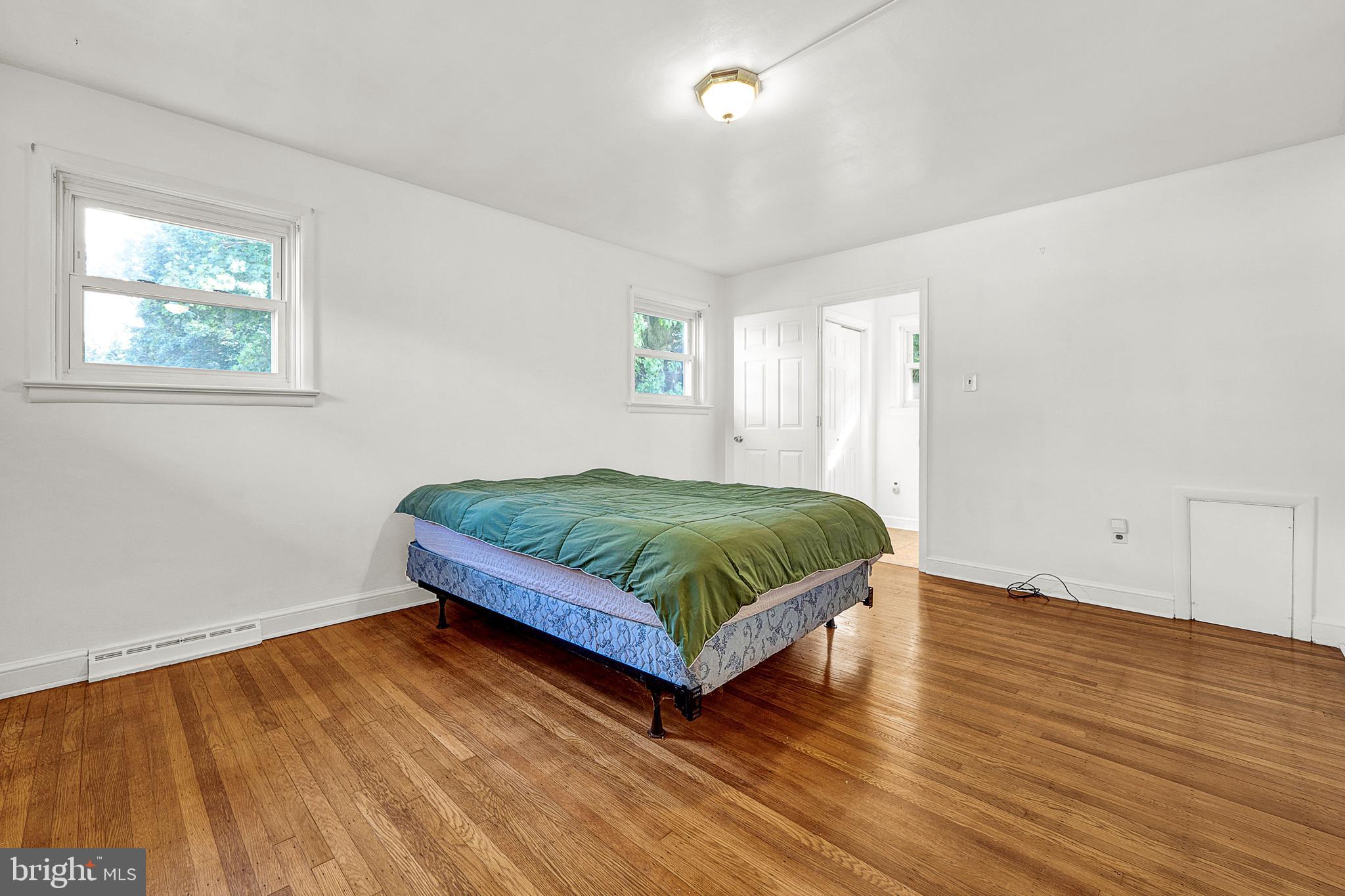 131 Bender Road Hatboro, PA 19040 - Photo 27 of 47 bedroom 3