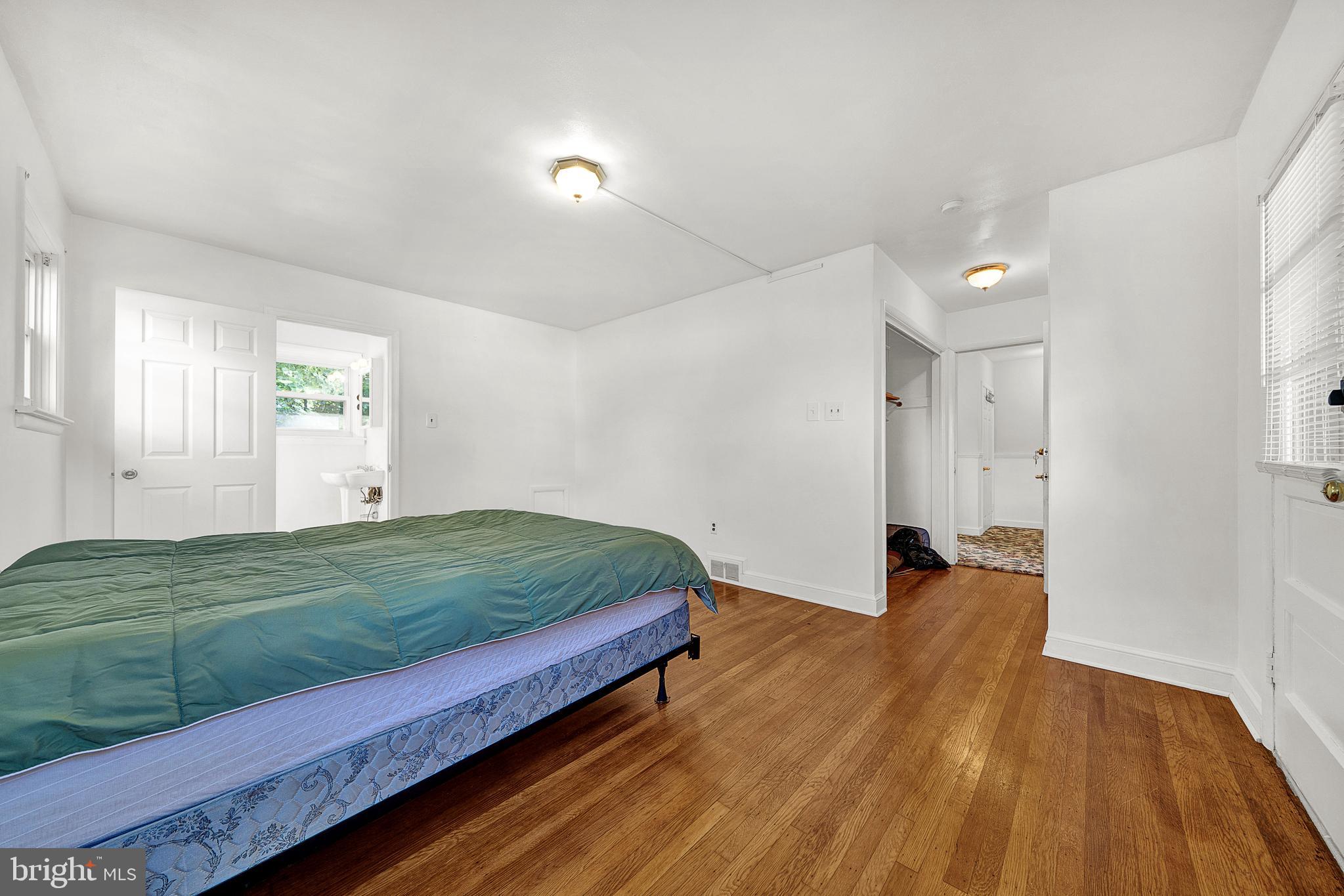 131 Bender Road Hatboro, PA 19040 - Photo 28 of 47