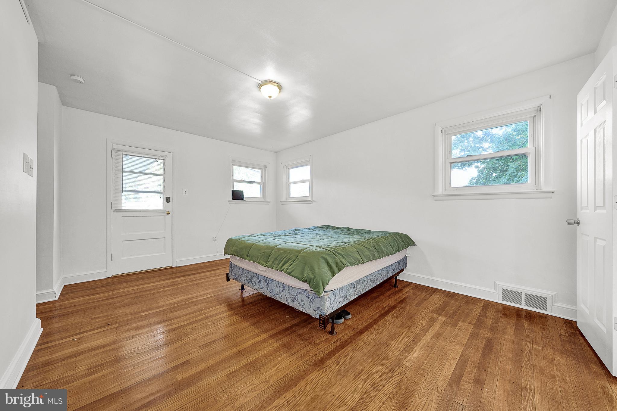 131 Bender Road Hatboro, PA 19040 - Photo 29 of 47