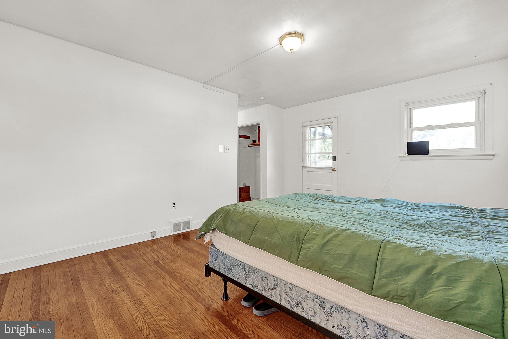 131 Bender Road Hatboro, PA 19040 - Photo 30 of 47