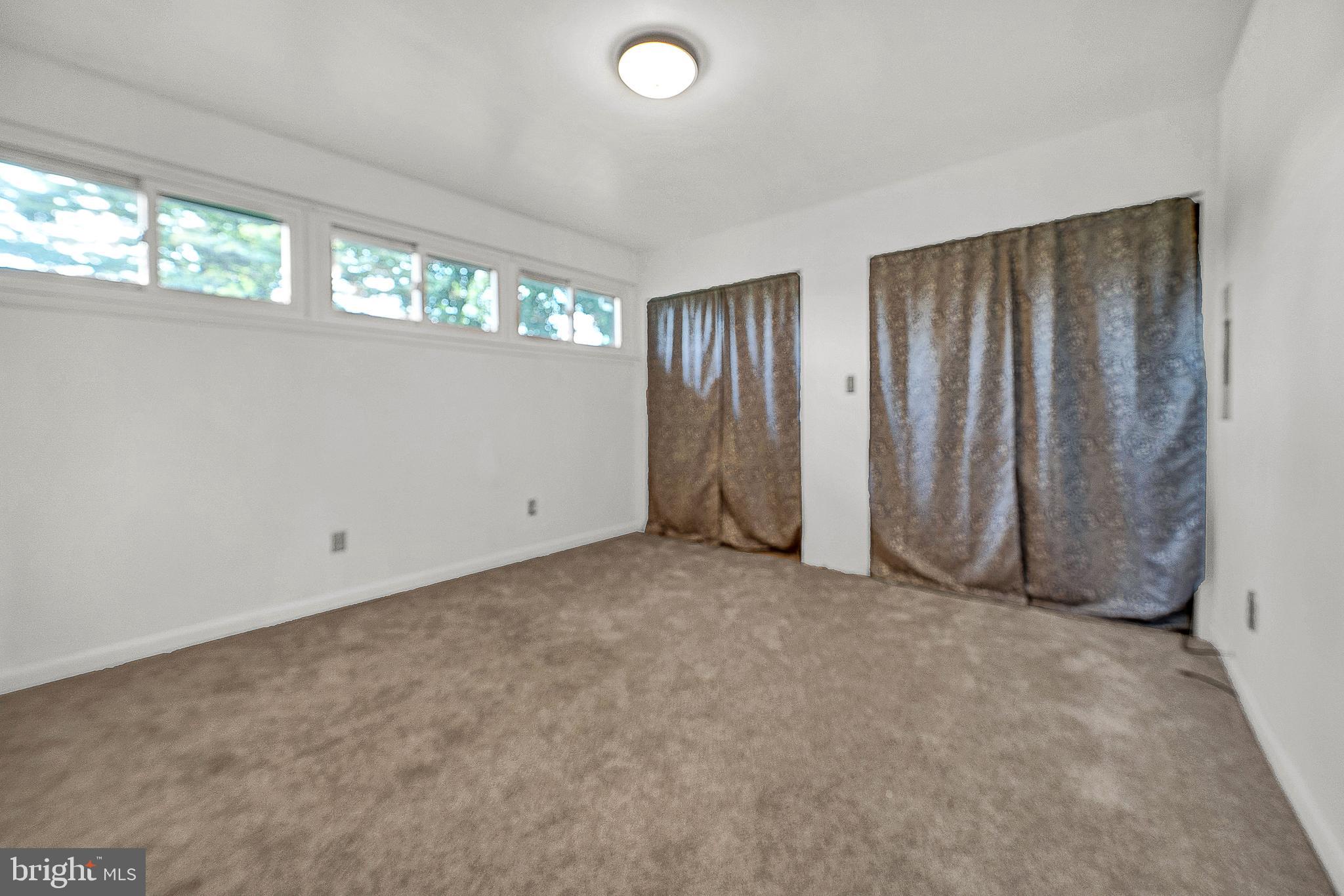 131 Bender Road Hatboro, PA 19040 - Photo 32 of 47 bedroom 4