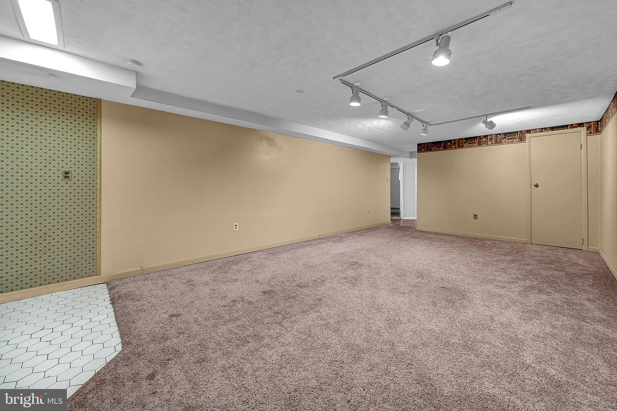 131 Bender Road Hatboro, PA 19040 - Photo 37 of 47