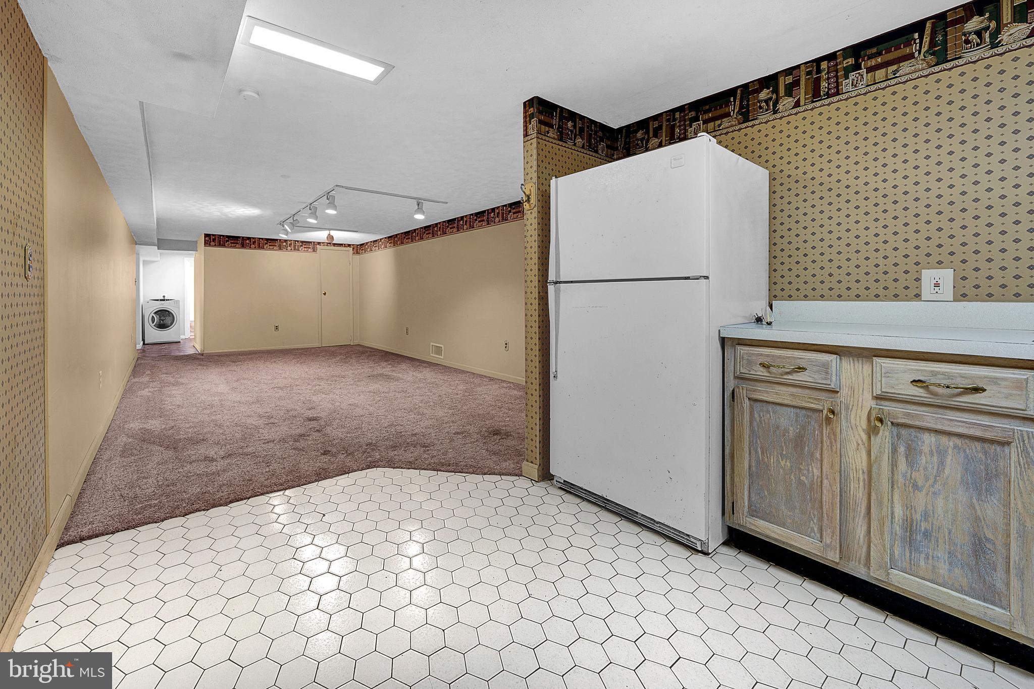 131 Bender Road Hatboro, PA 19040 - Photo 39 of 47