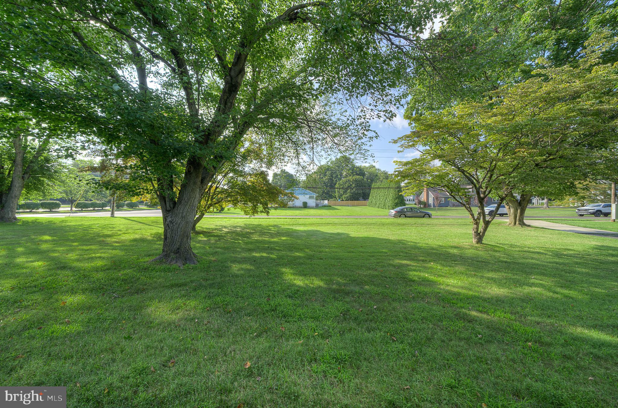 131 Bender Road Hatboro, PA 19040 - Photo 5 of 47