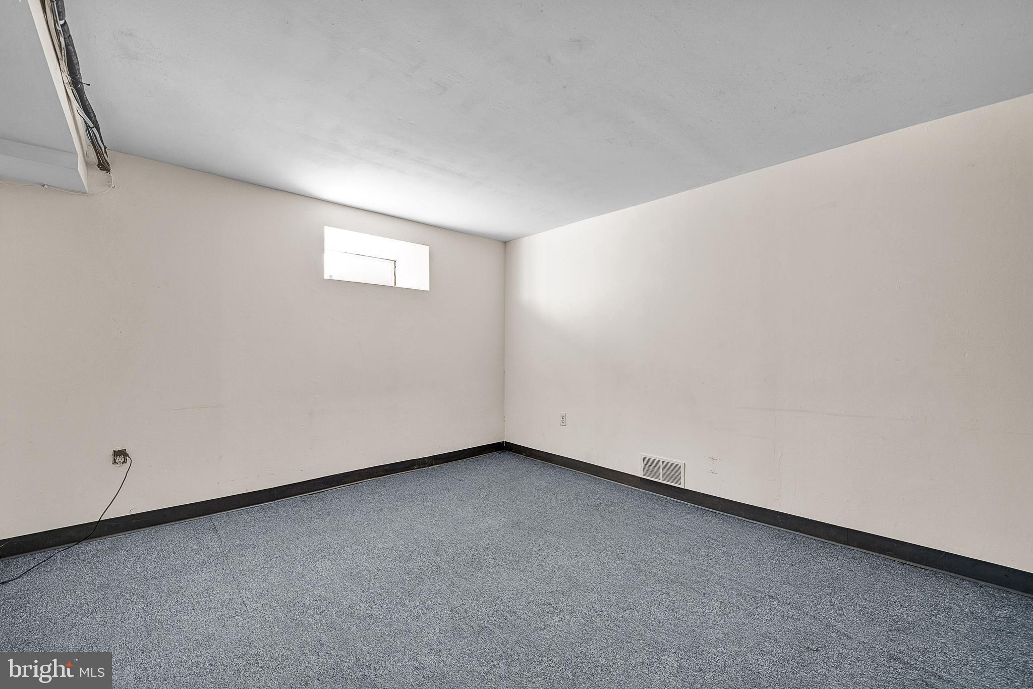 131 Bender Road Hatboro, PA 19040 - Photo 42 of 47