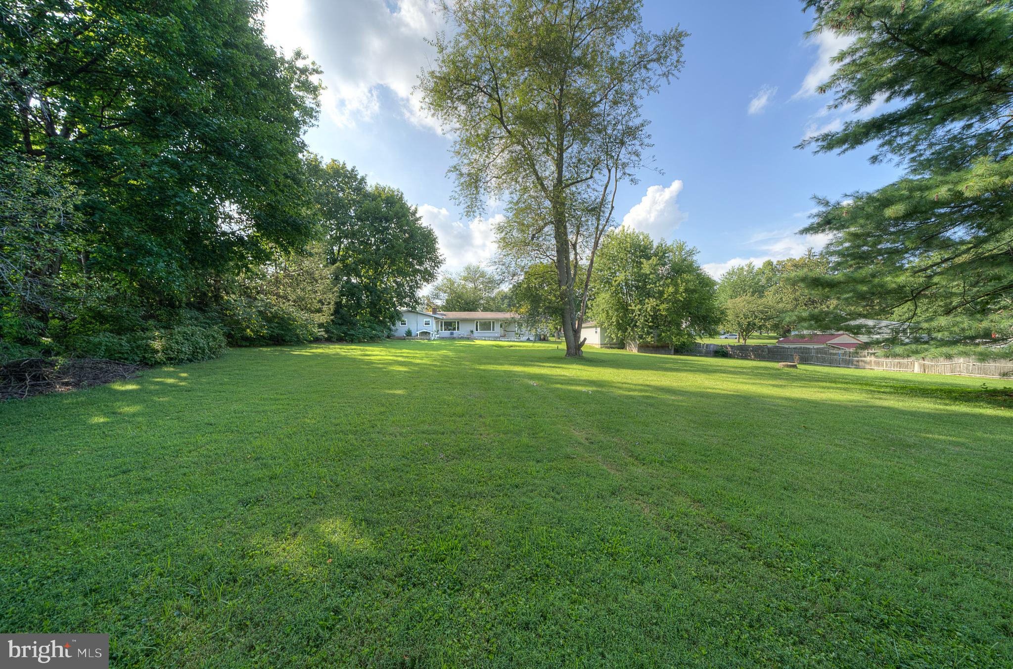 131 Bender Road Hatboro, PA 19040 - Photo 46 of 47 Snow removal included