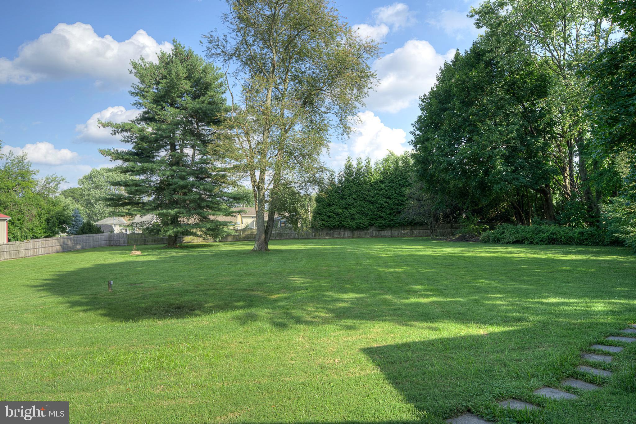 131 Bender Road Hatboro, PA 19040 - Photo 47 of 47