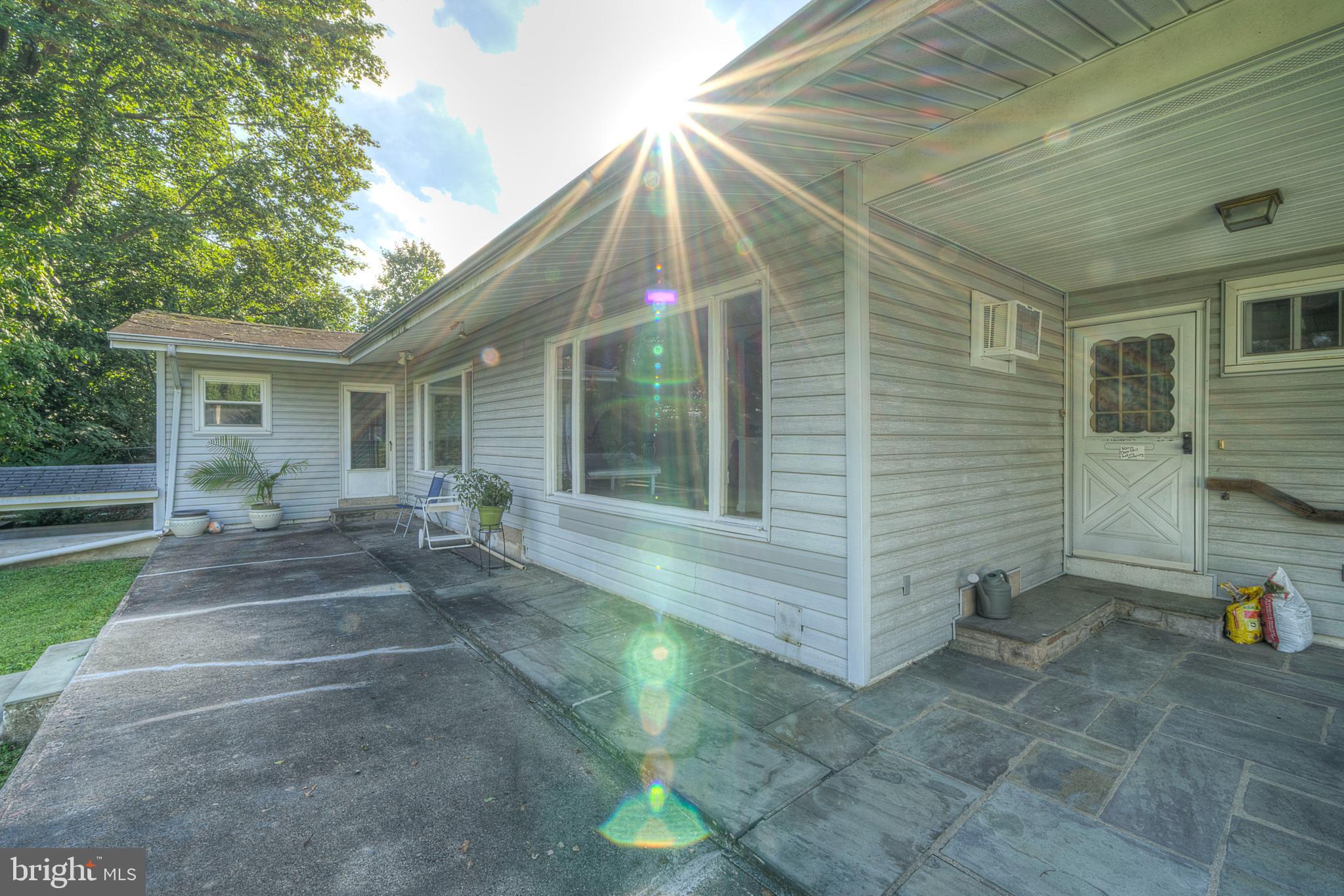 131 Bender Road Hatboro, PA 19040 - Photo 6 of 47