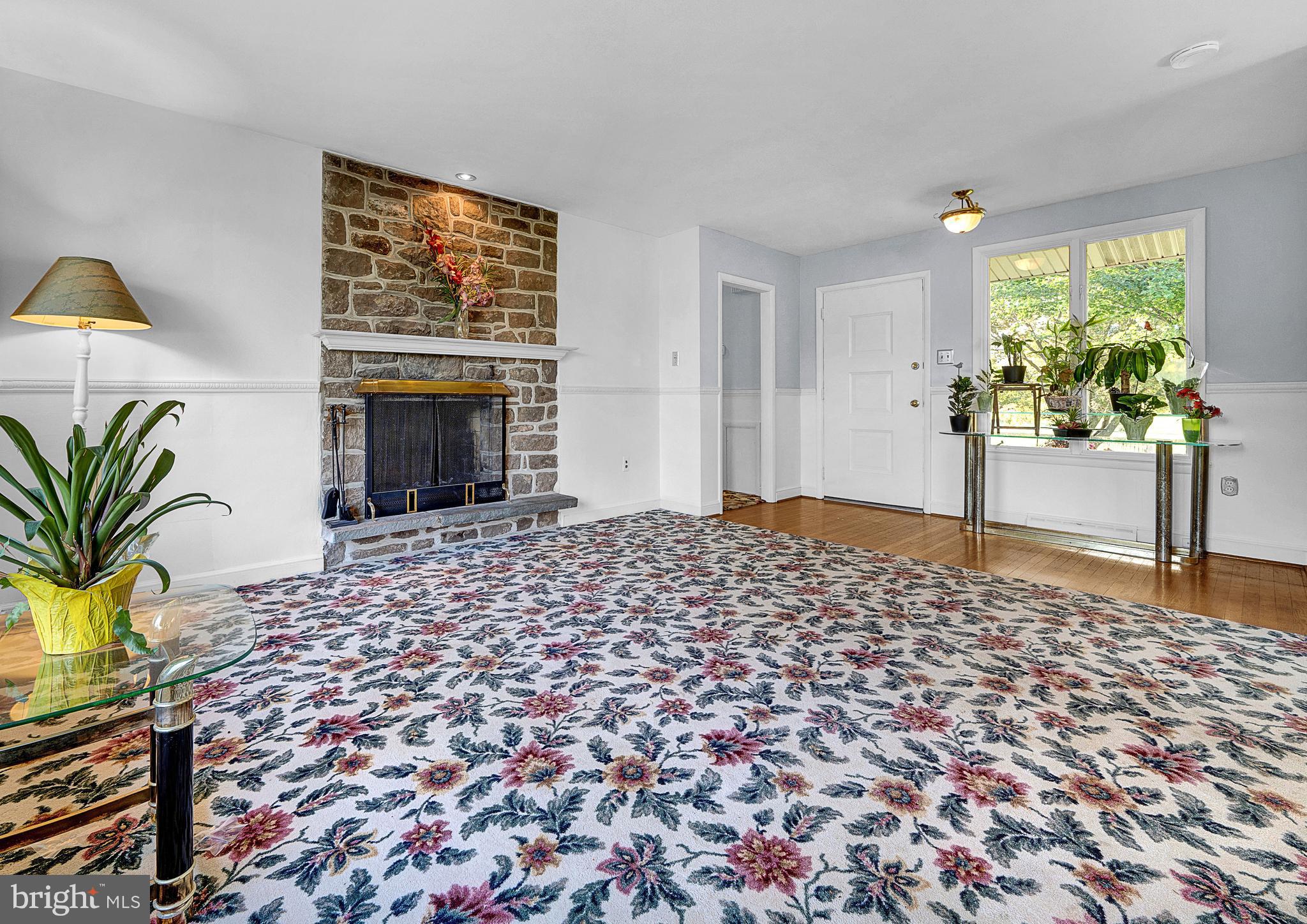 131 Bender Road Hatboro, PA 19040 - Photo 8 of 47