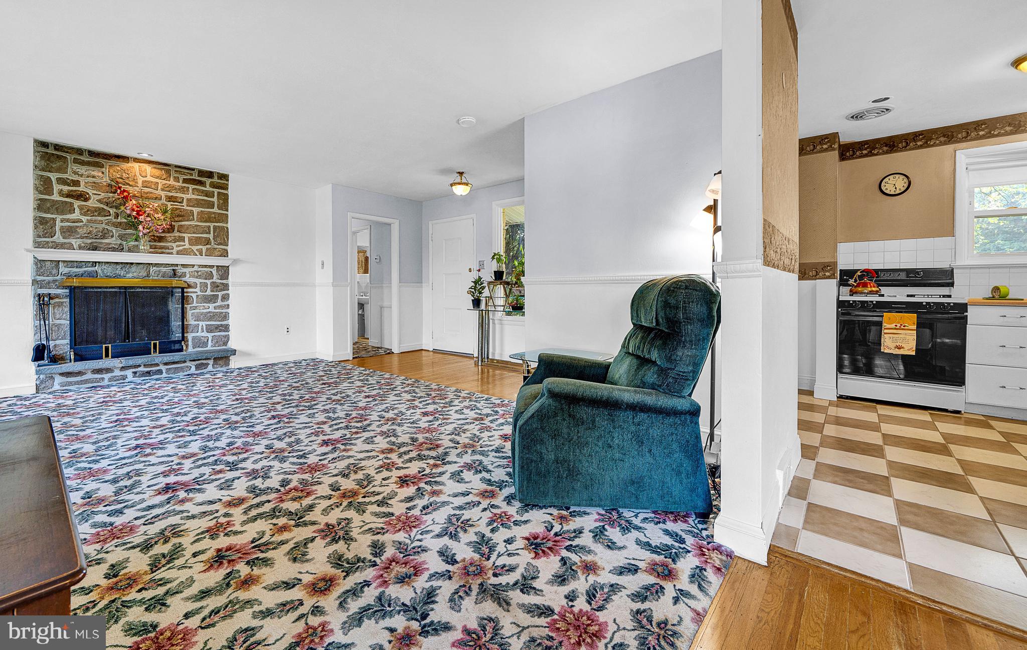 131 Bender Road Hatboro, PA 19040 - Photo 9 of 47