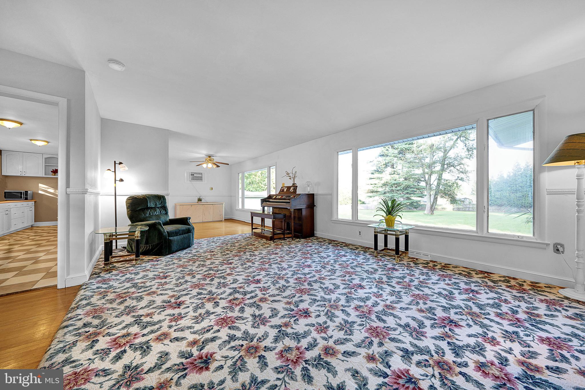 131 Bender Road Hatboro, PA 19040 - Photo 10 of 47