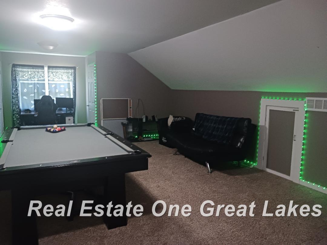 11347 Carr Road St. Charles, MI 48655 - Photo 10 of 12