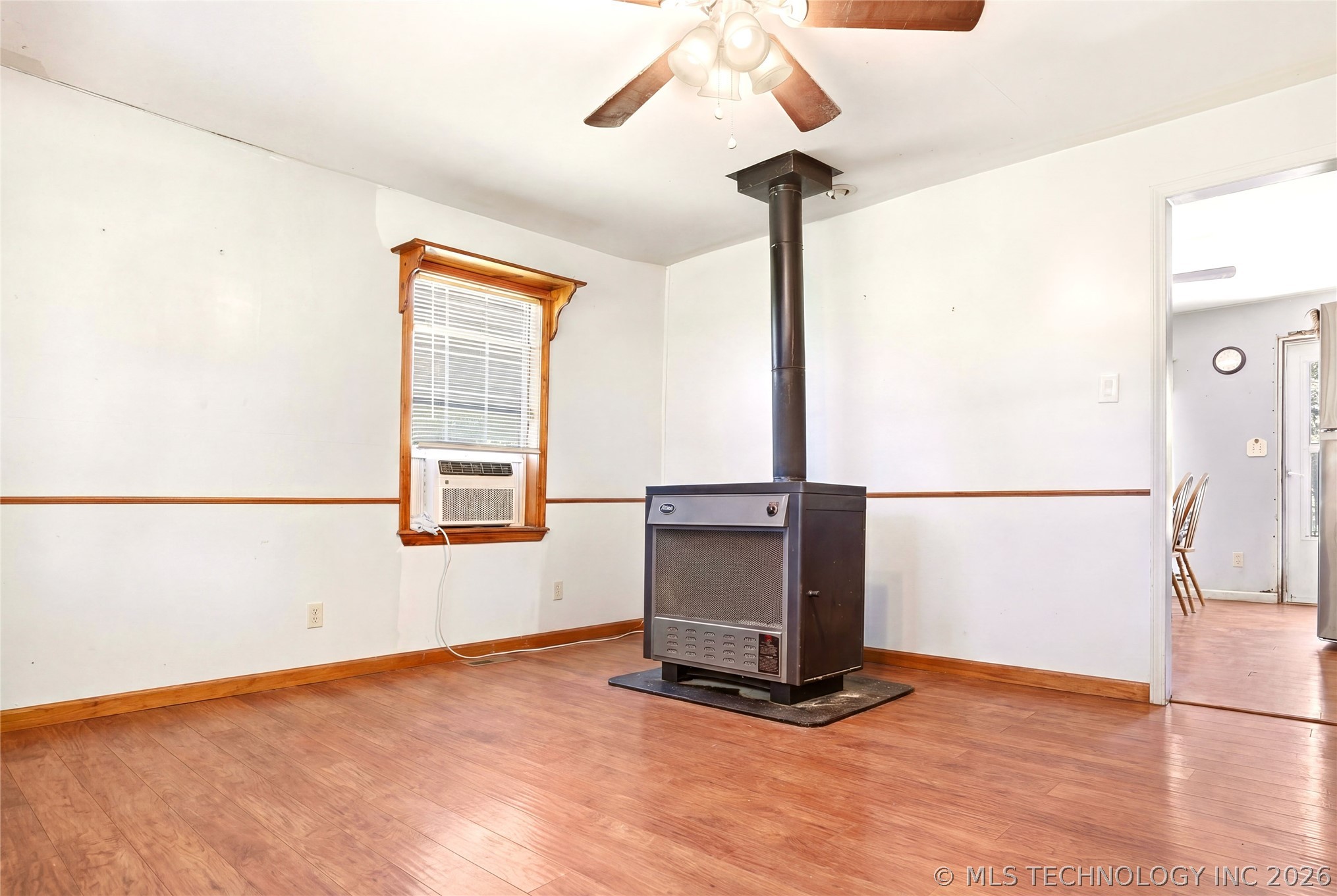 464220 East 888 Road Bunch, OK 74931 - Photo 47 of 63 Gallery Image 47