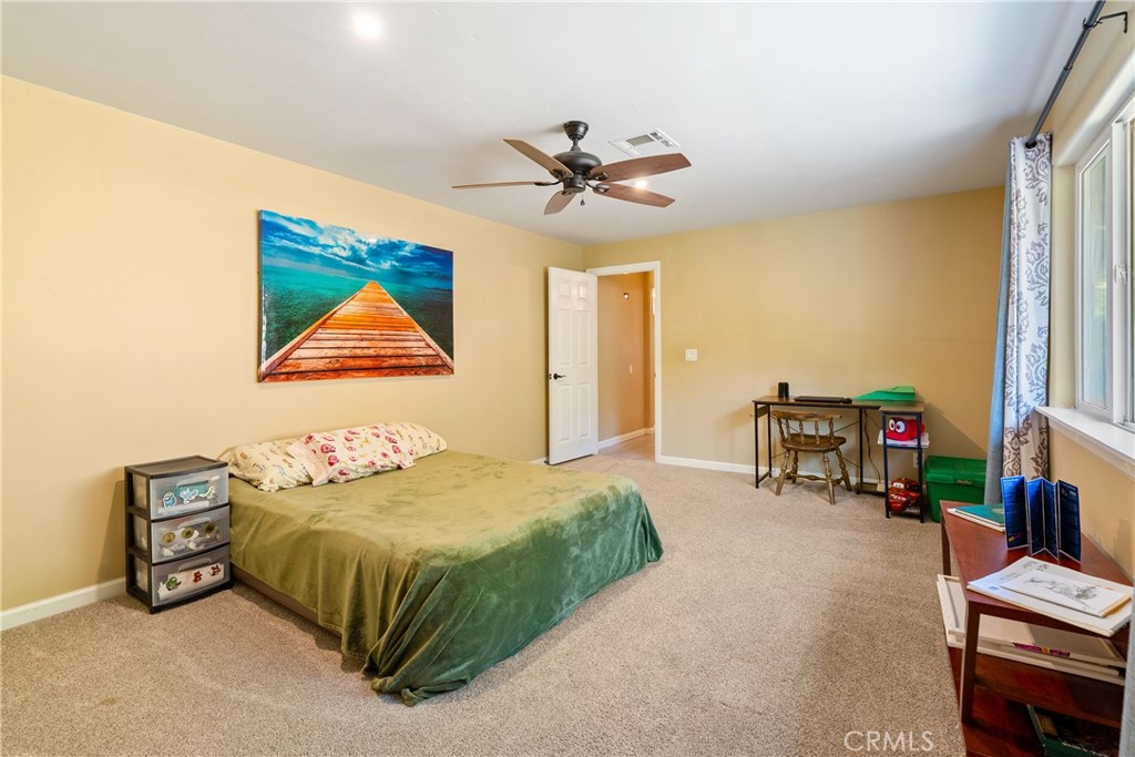1745 Adelaida Road Paso Robles, CA 93446 - Photo 21 of 66
