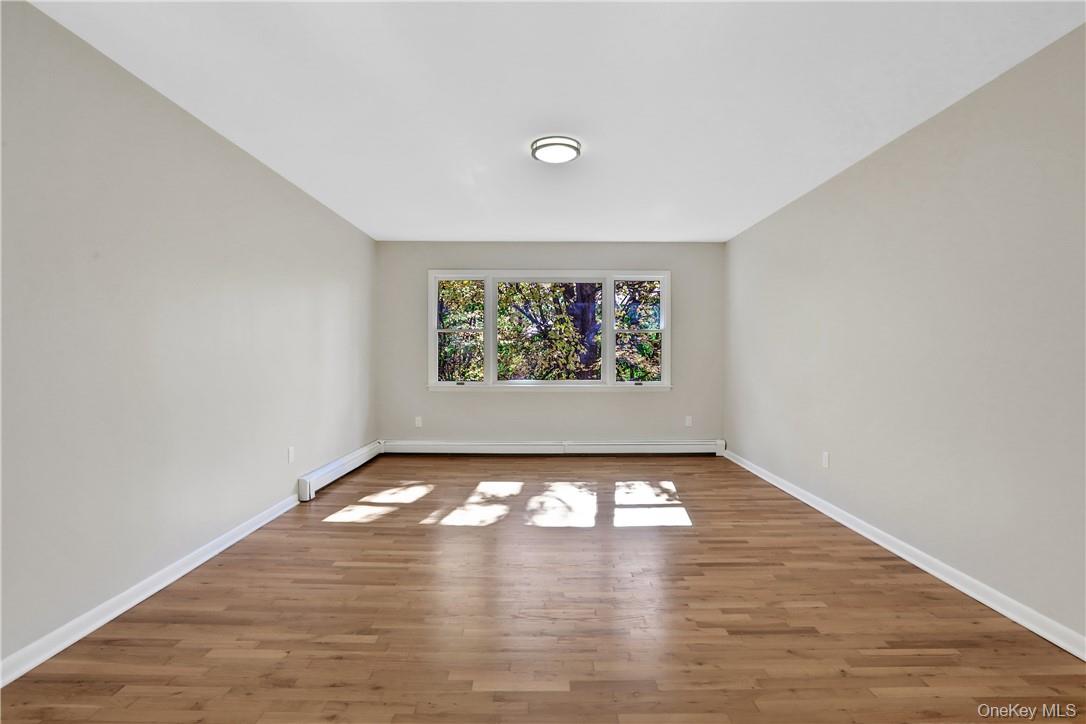 2 Requa Street Briarcliff Manor, NY 10510 - Photo 14 of 36 a view of an empty room with window