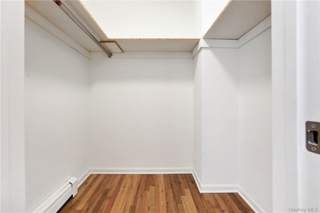 2 Requa Street Briarcliff Manor, NY 10510 - Photo 22 of 36 a view of a room with wooden floor