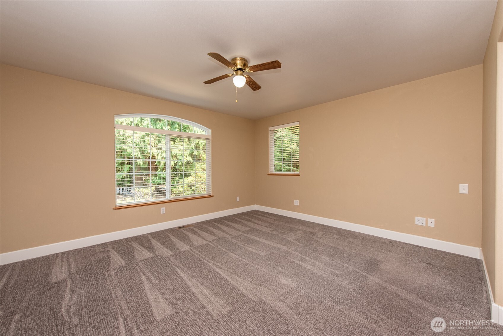303 Buck Loop Road Sequim, WA 98382 - Photo 13 of 39 Gallery Image 13