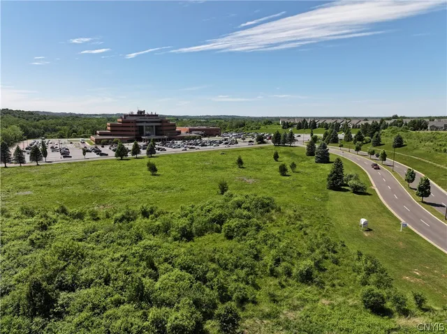 $625,000 | L11 Medical Center Drive, Fayetteville, NY 13066