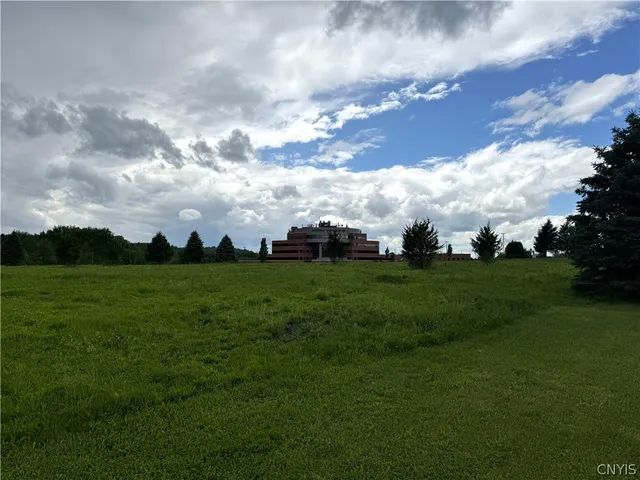 $625,000 | L11 Medical Center Drive, Fayetteville, NY 13066