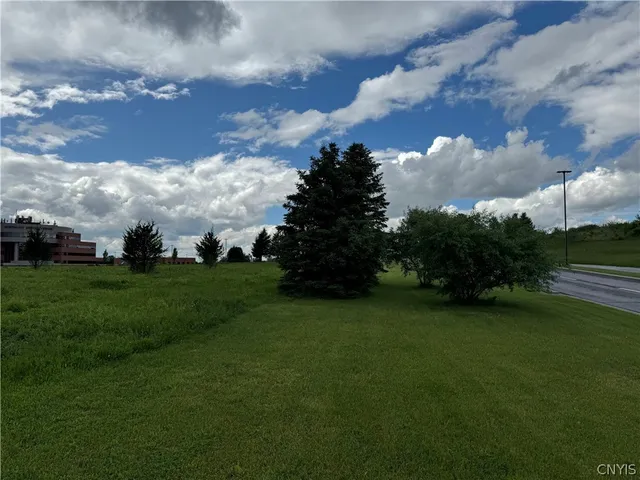 $625,000 | L11 Medical Center Drive, Fayetteville, NY 13066