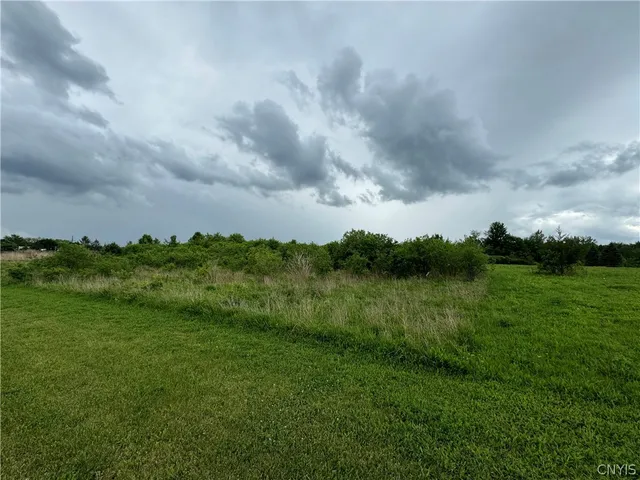 $625,000 | L11 Medical Center Drive, Fayetteville, NY 13066