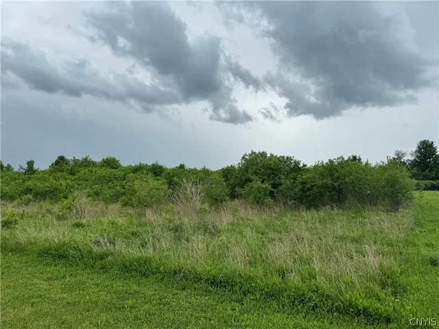 $625,000 | L11 Medical Center Drive, Fayetteville, NY 13066