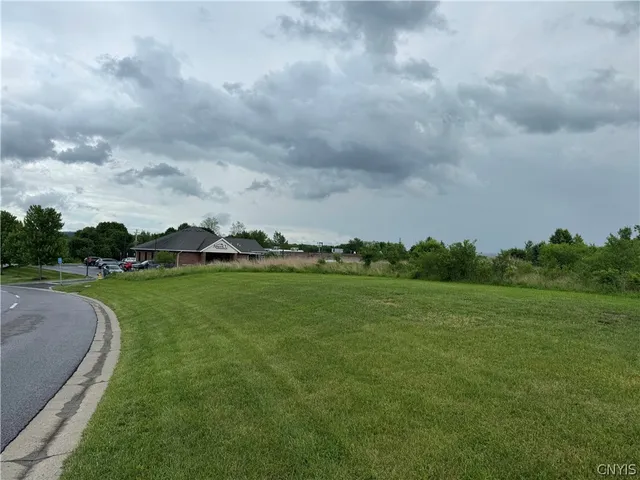 $625,000 | L11 Medical Center Drive, Fayetteville, NY 13066