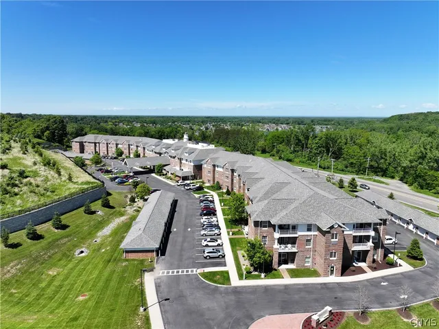 $625,000 | L11 Medical Center Drive, Fayetteville, NY 13066