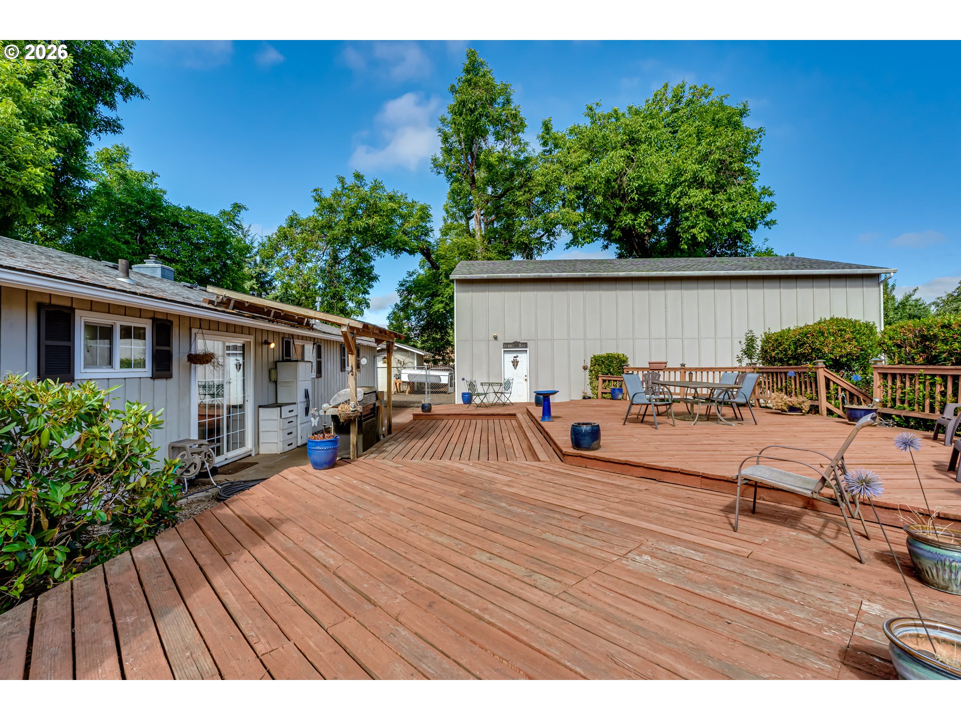 85950 Edenvale Road Pleasant Hill, OR 97455 - Photo 34 of 47 Gallery Image 34