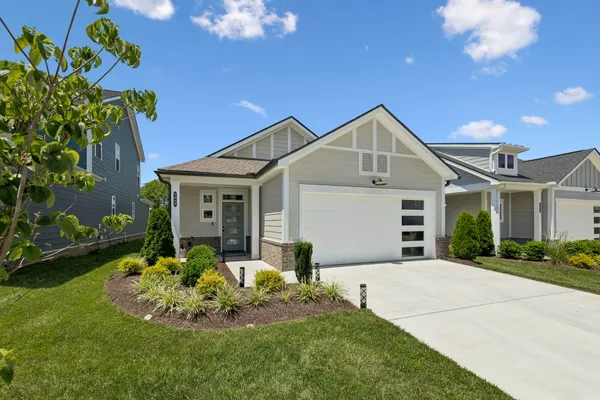 $387,000 | 1069 Linn Cv Court, Gallatin, TN 37066