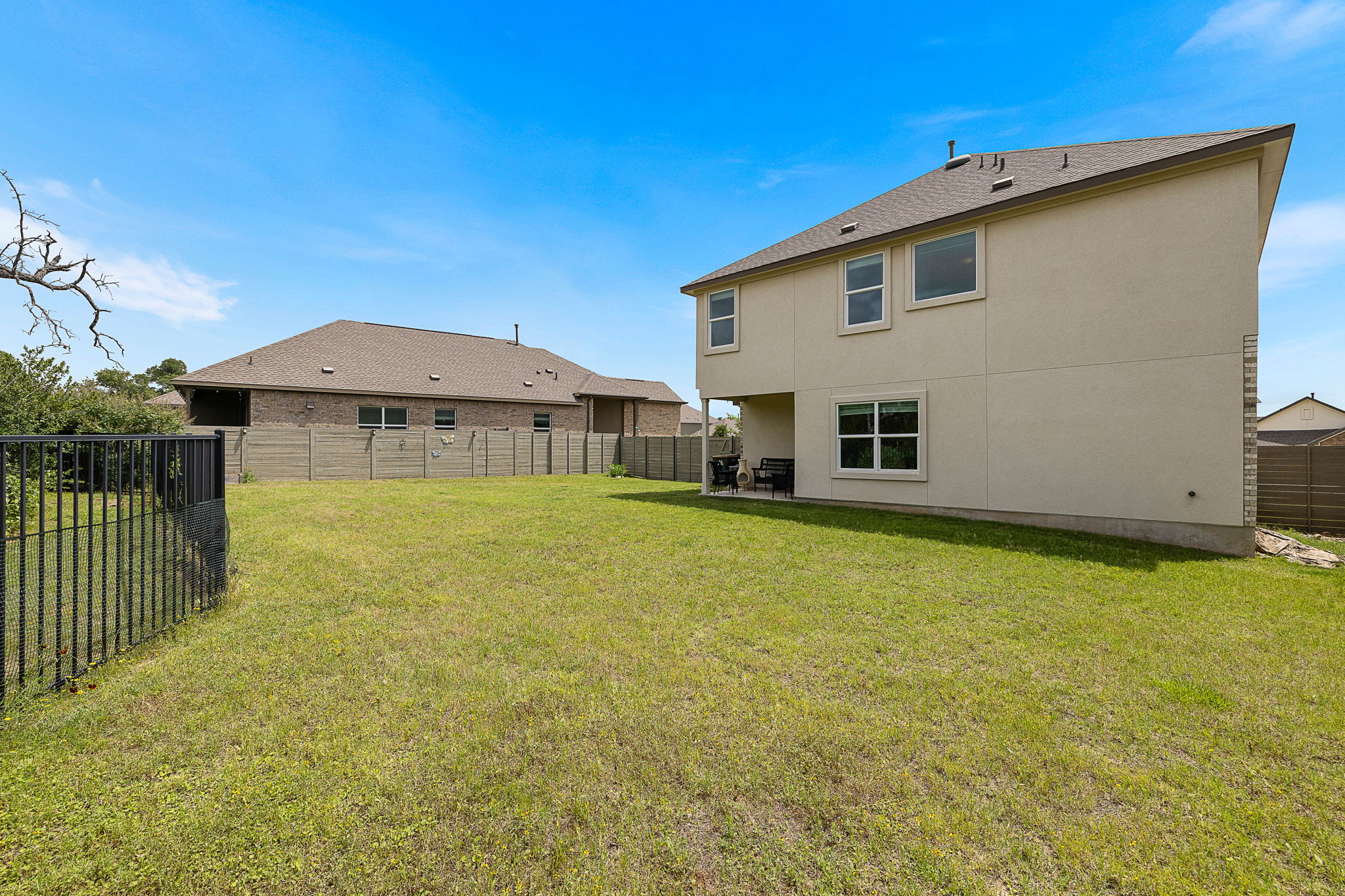 920 Legends Lane Georgetown, TX 78628 - Photo 30 of 31
