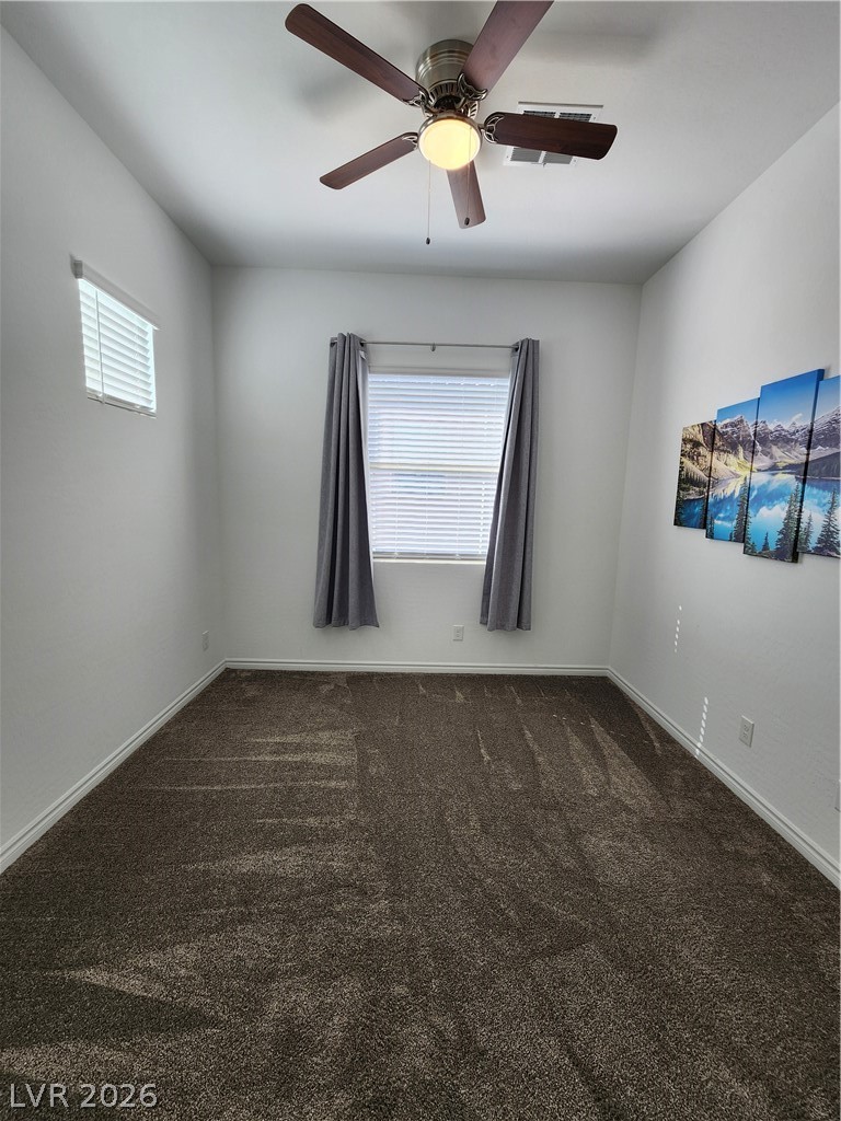217 Bennett Pointe Avenue Henderson, NV 89011 - Photo 11 of 39