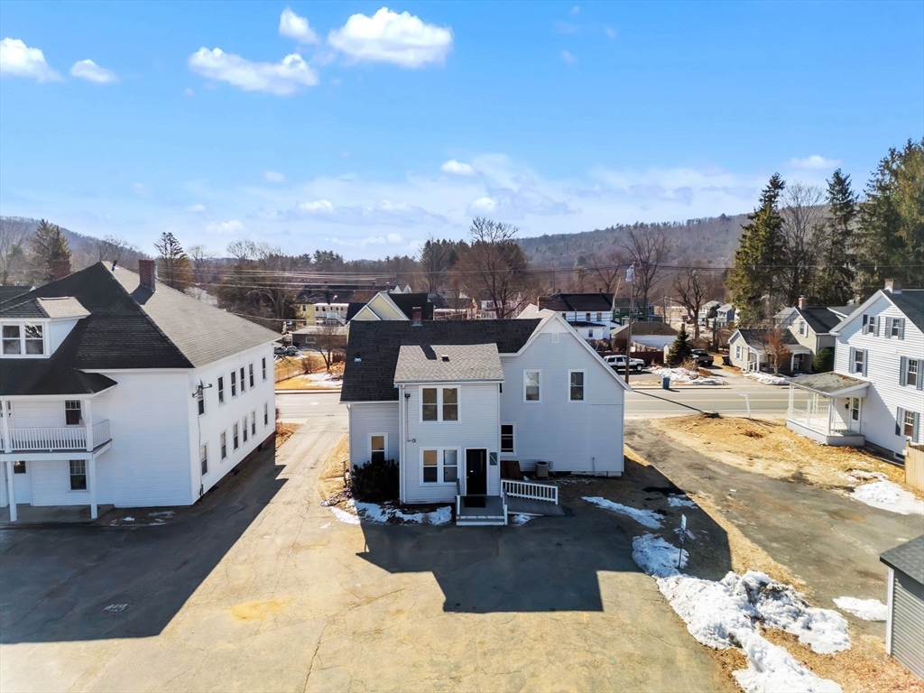 2166-2168 Main Street Three Rivers, MA 01080 - Photo 35 of 37
