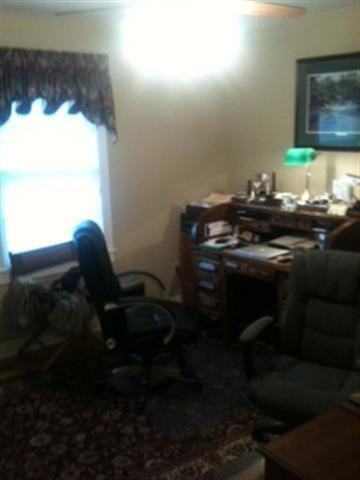1670 High Bridge Road Lancaster, KY 40444 - Photo 10 of 29 Photo 11