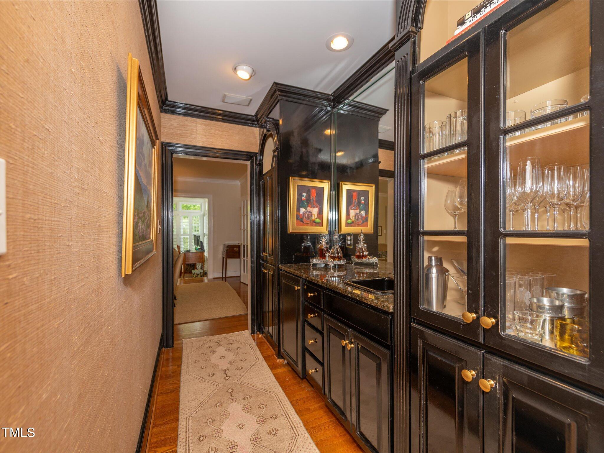 2622 Dover Road Raleigh, NC 27608 - Photo 11 of 72 11-DSC0528
