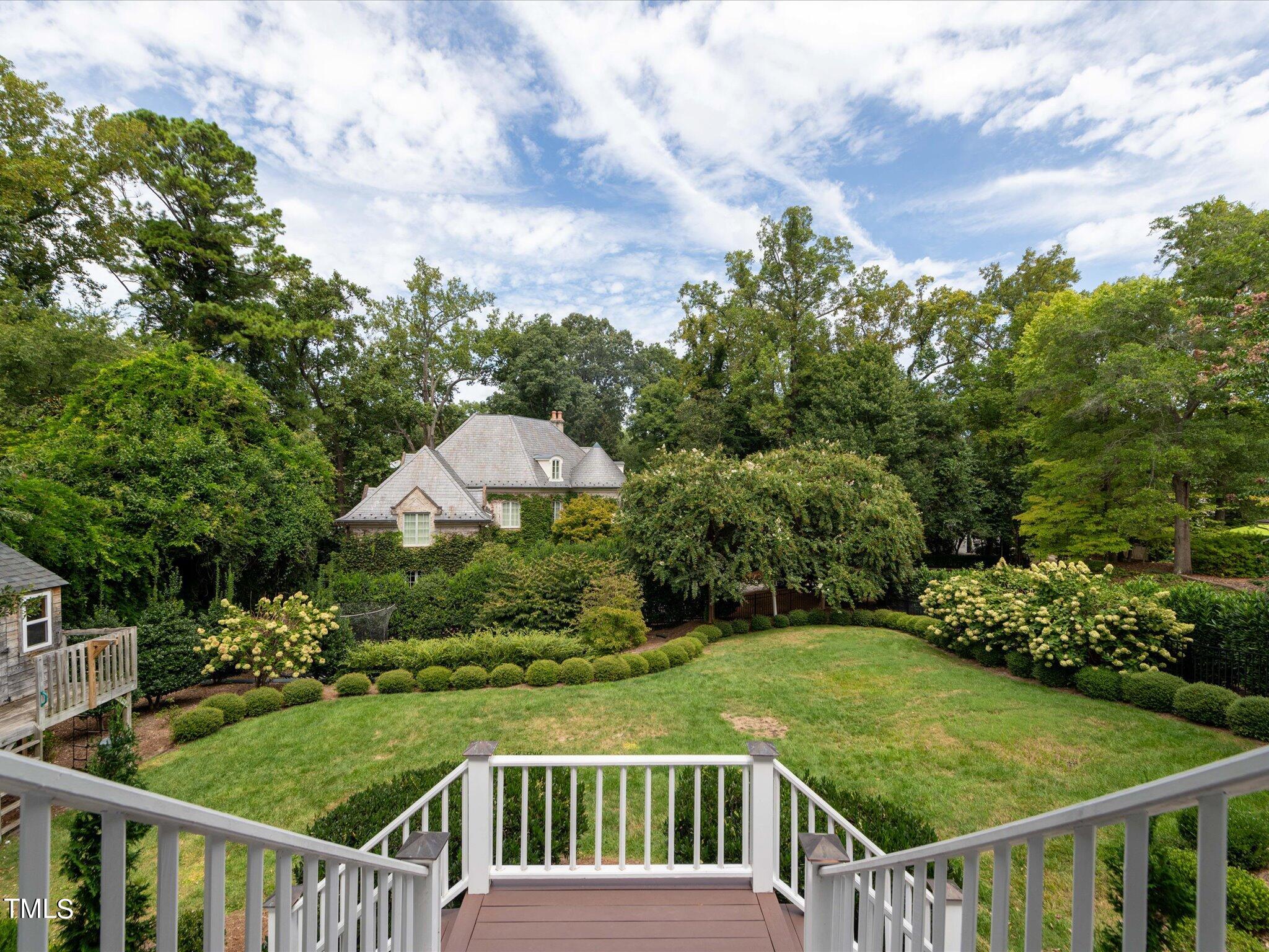 2622 Dover Road Raleigh, NC 27608 - Photo 23 of 72 23-DSC0573