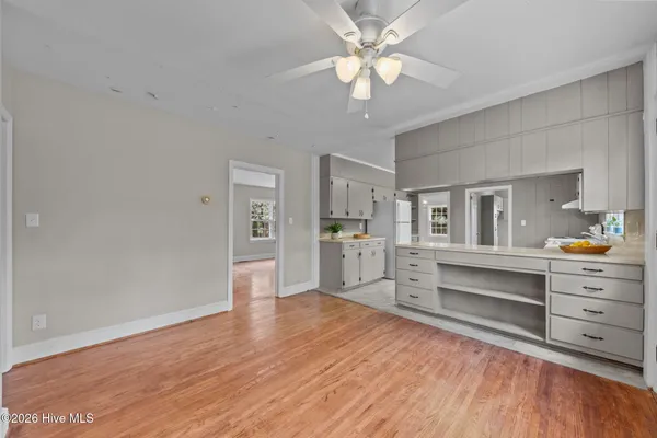 $2,250 | 1004 North Poplar Street, Aberdeen, NC 28315