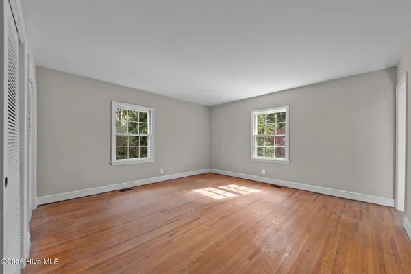 $2,250 | 1004 North Poplar Street, Aberdeen, NC 28315