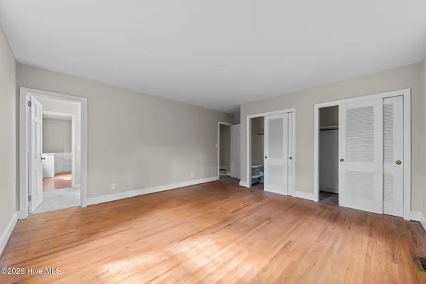 $2,250 | 1004 North Poplar Street, Aberdeen, NC 28315