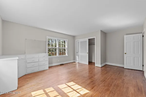 $2,250 | 1004 North Poplar Street, Aberdeen, NC 28315