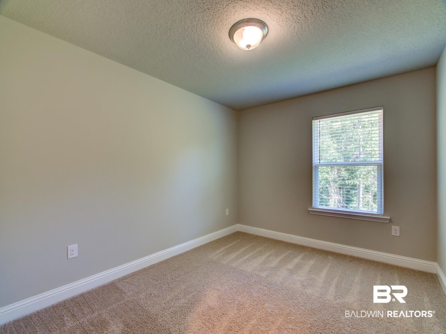 6771 Spaniel Drive Daphne, AL 36527 - Photo 19 of 41