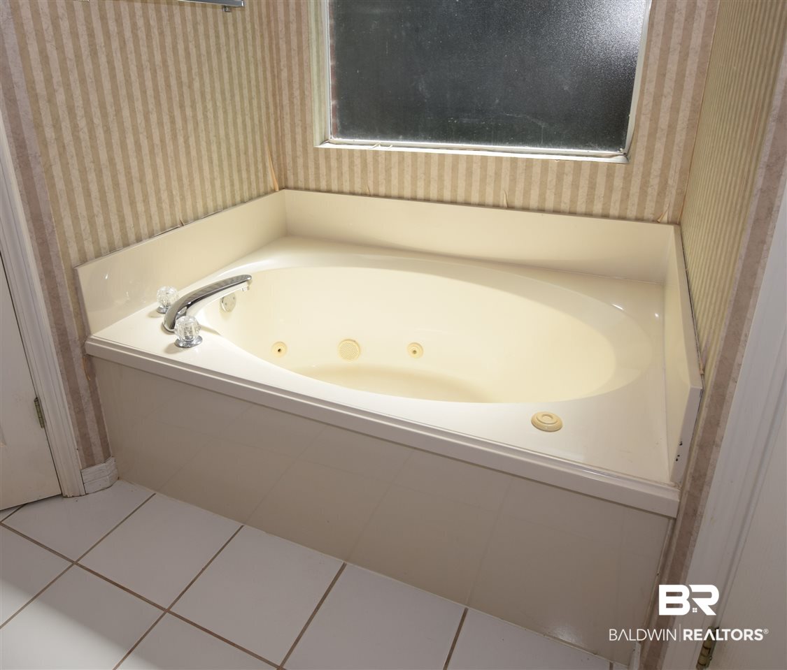 1185 Hillcrest Crossing East Mobile, AL 36695 - Photo 18 of 28