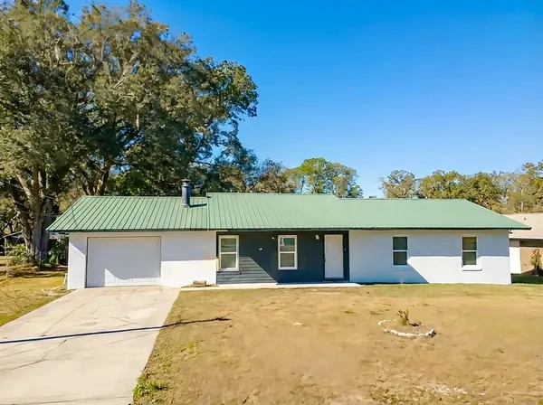 $285,000 | 3732 Northeast 28th Court, Ocala, FL 34479
