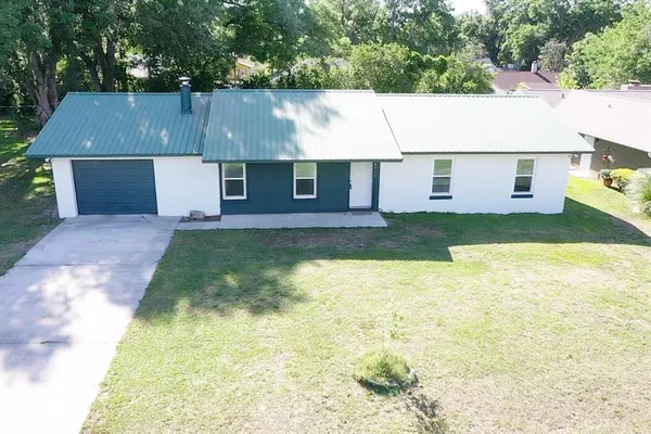 $284,900 | 3732 Northeast 28th Court, Ocala, FL 34479